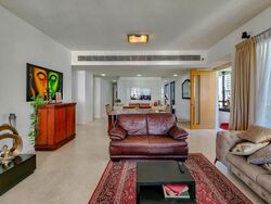 Trilight (D11), Condominium #626925911